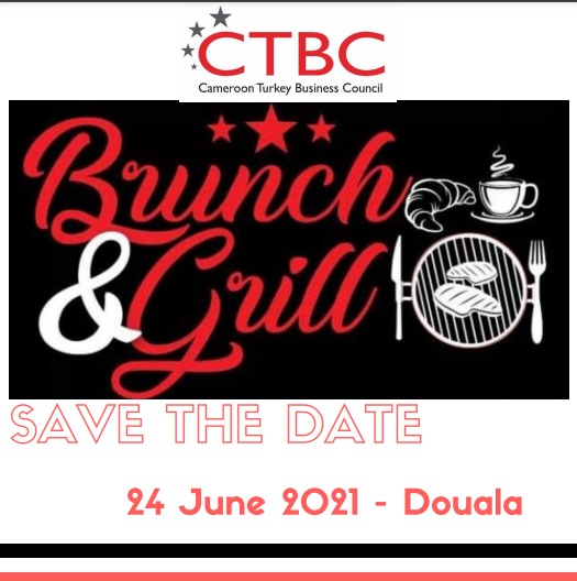 CTBC Brunch and Grill 